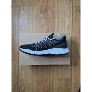 Merrell Women's Bravada 2 Black/White‎ Shoes Size 9 Wide